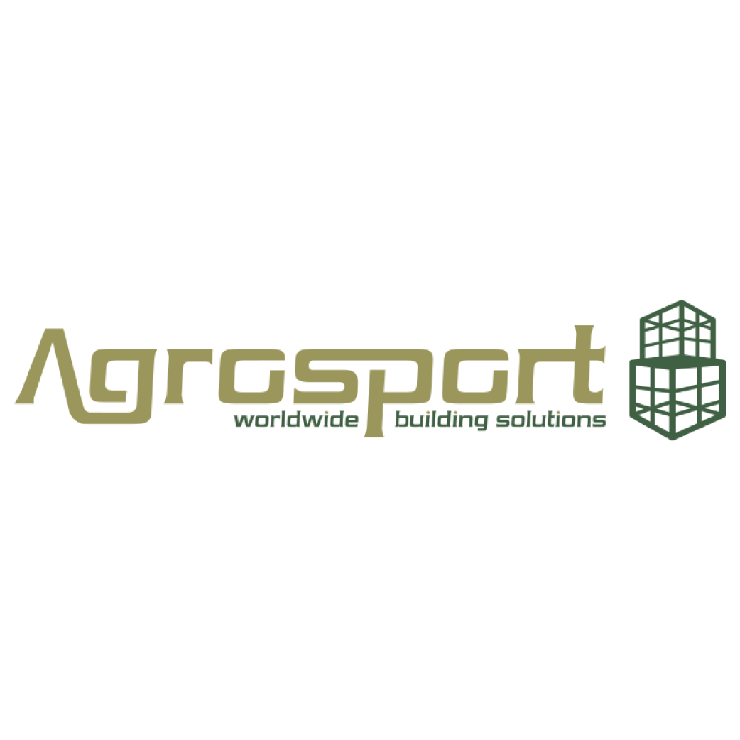 Agrosport