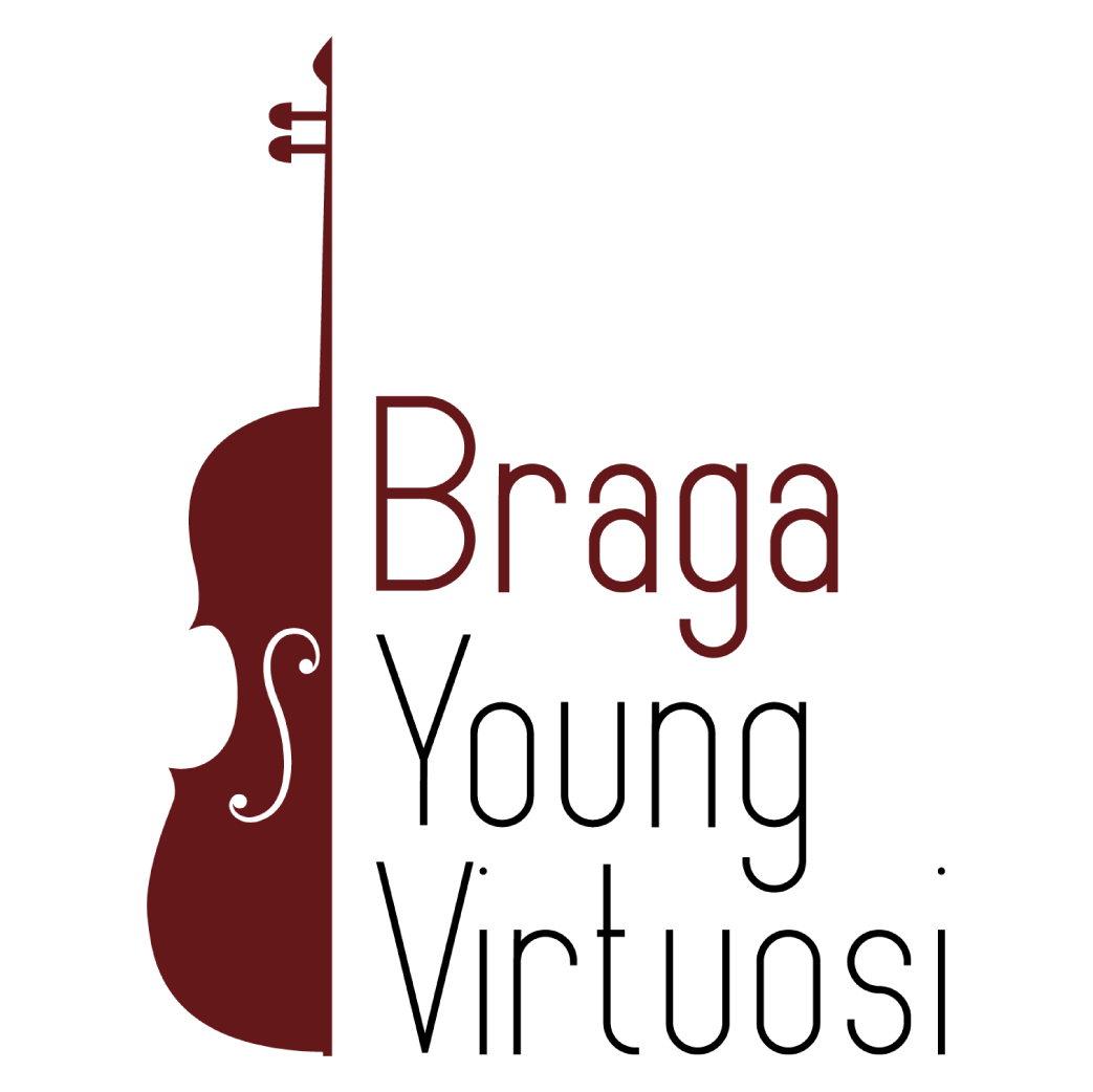 Braga-Young-Virtuosi