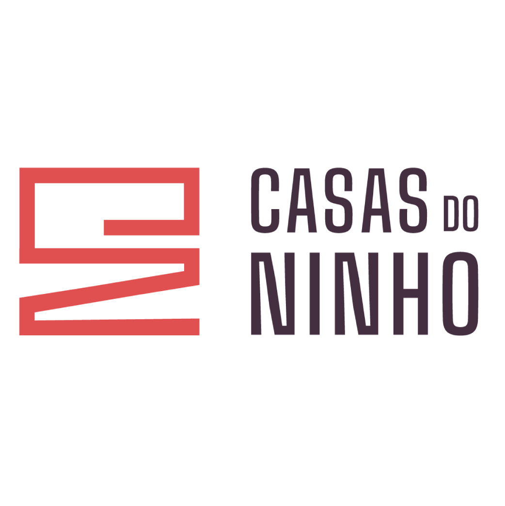 Casas-do-Ninho