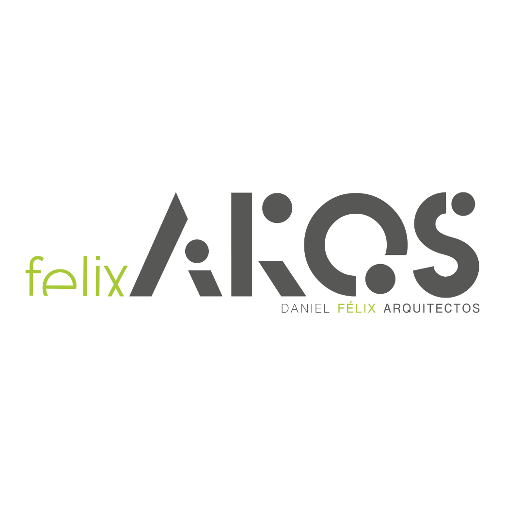 Felix-ARQS
