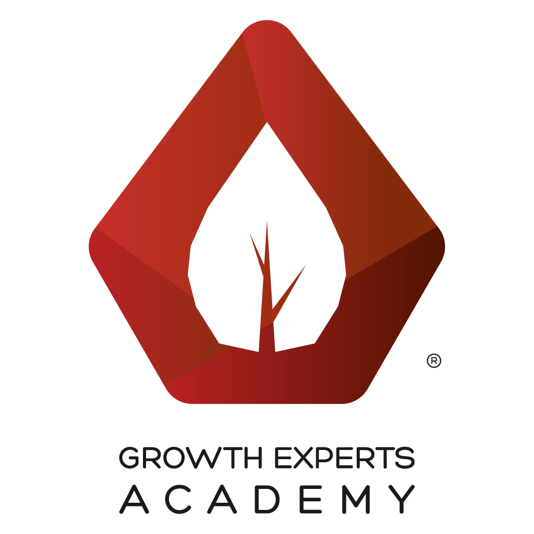 Growth-Experts-Academy