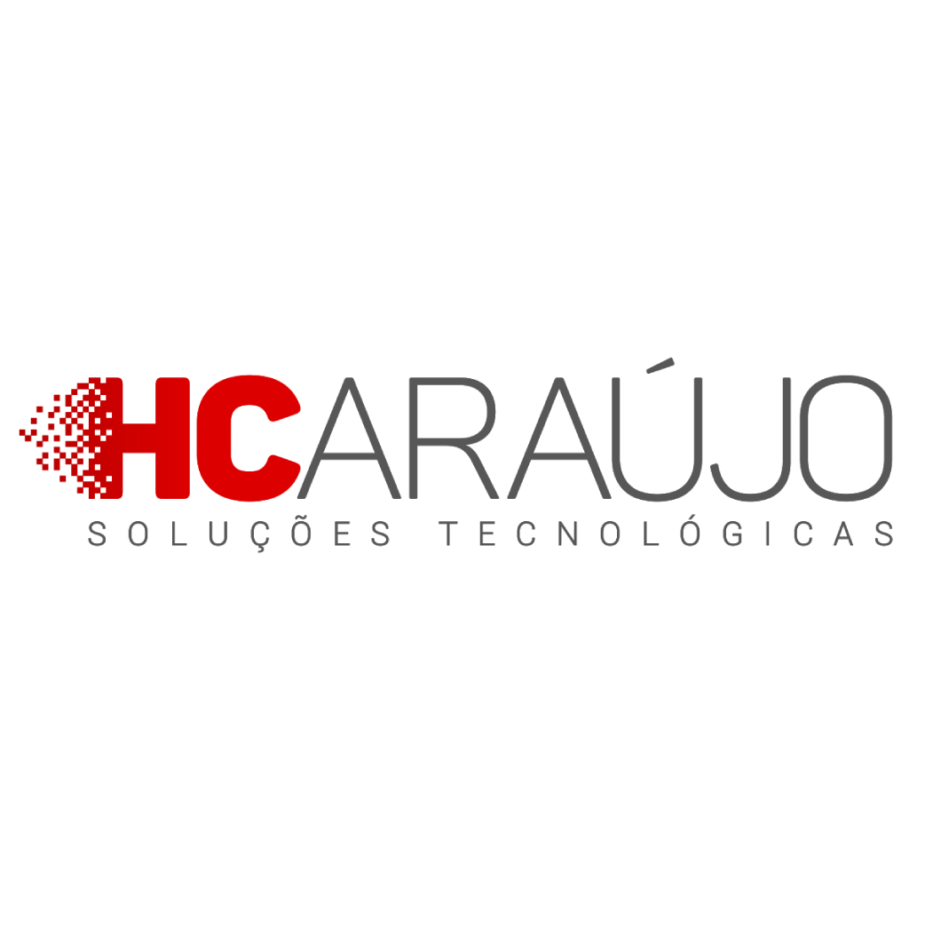 HC-Araujo