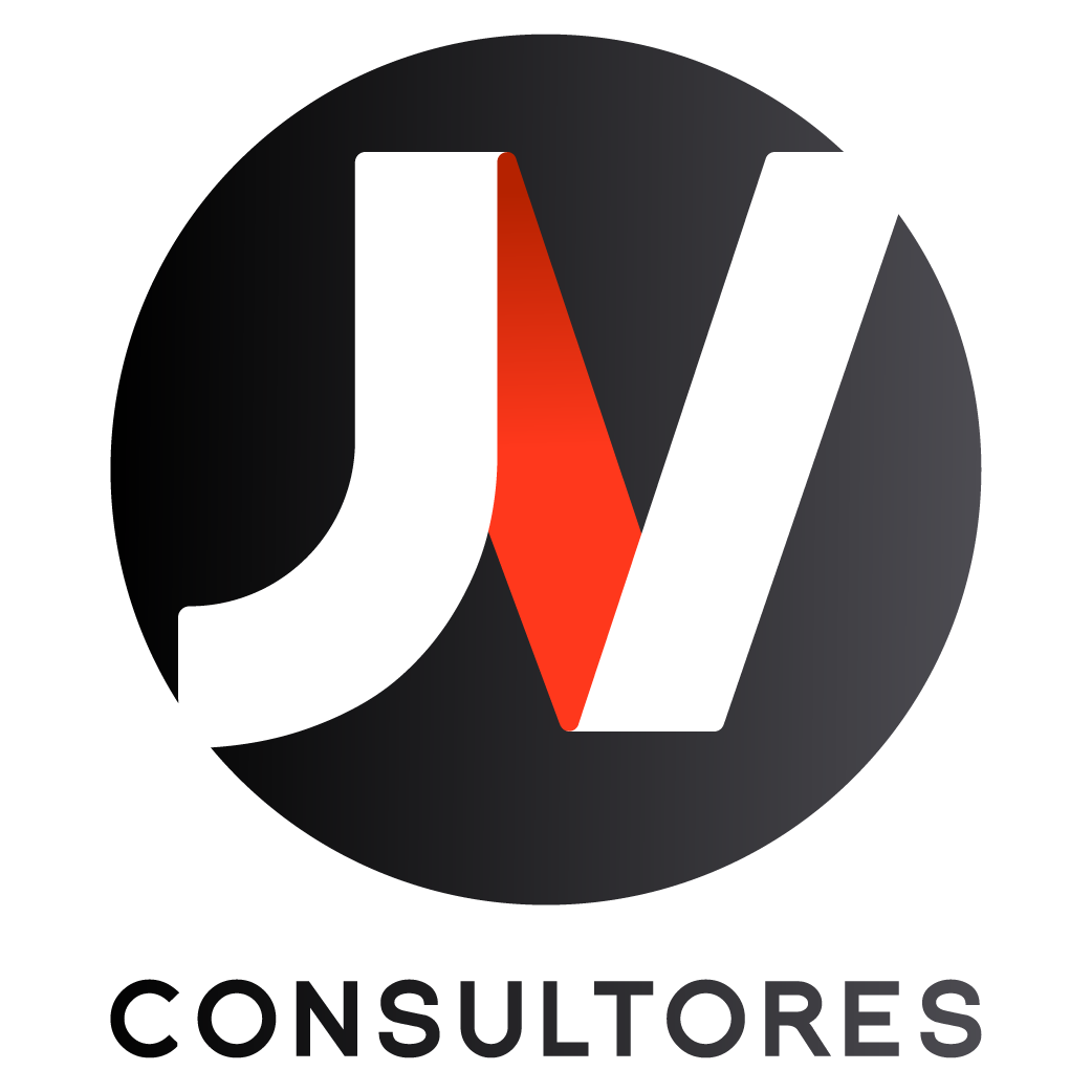 JV-Consultores