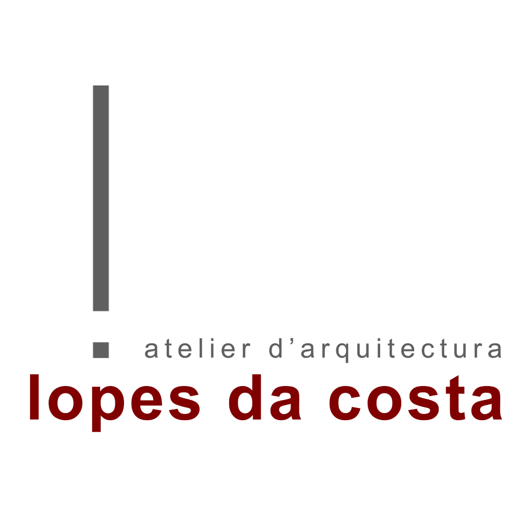 Lopes-da-Costa