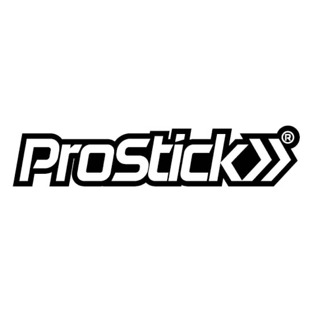 ProStick