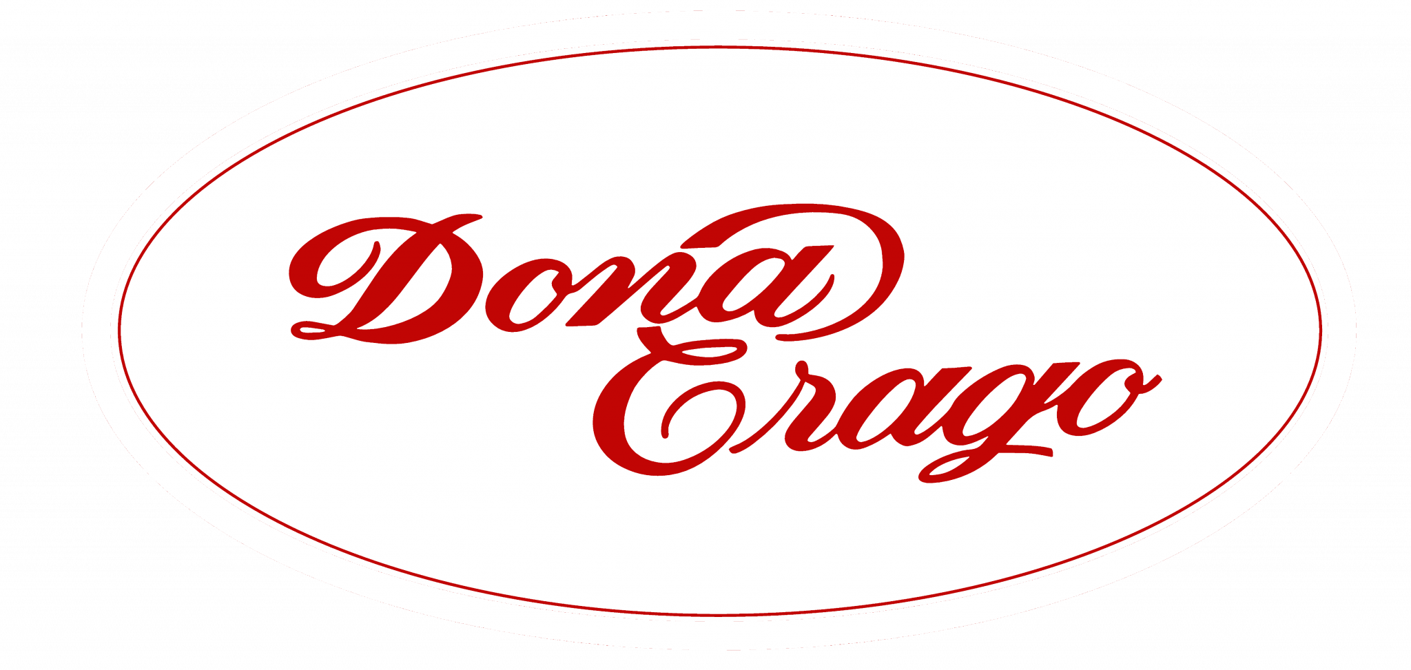 donaerago_logo