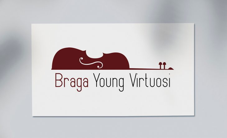 Logo-braga-young-virtuosi