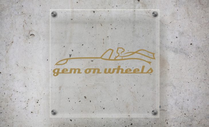 Logo-gem-on-wheels