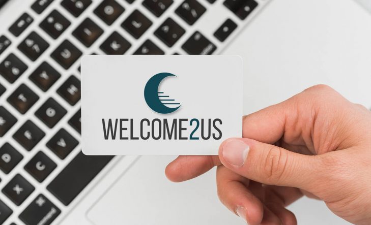 Logo-welcome2us